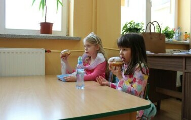 Bal karnawałowy w przedszkolu - 11.02.2021 6