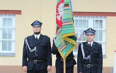 Święto Szkoły 14.09.2023r. 5