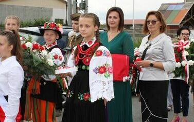 Święto Szkoły 14.09.2023r. 8