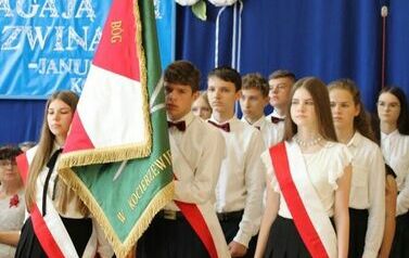 Zakończenie roku szkolnego 2022/2023 6