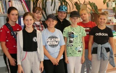 Dzień Chłopaka - 30.09.2020 12