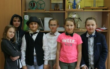 Dzień Chłopaka - 30.09.2020 26