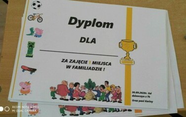 Dzień Chłopaka - 30.09.2020 31