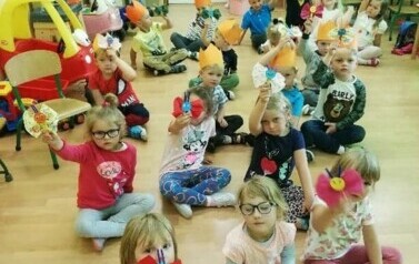 Dzień Chłopaka - 30.09.2020 41