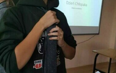 Dzień Chłopaka - 30.09.2020 55