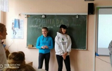 Dzień Chłopaka - 30.09.2020 59