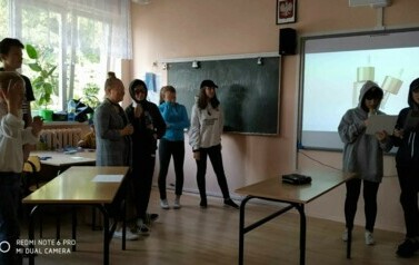 Dzień Chłopaka - 30.09.2020 60