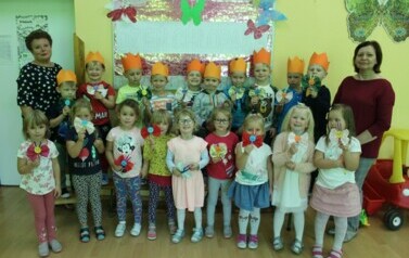 Dzień Chłopaka - 30.09.2020 67