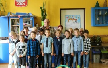 Dzień Chłopaka - 30.09.2020 95