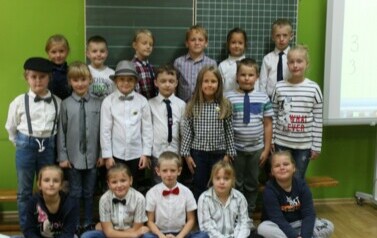 Dzień Chłopaka - 30.09.2020 107