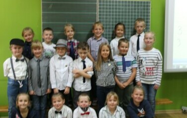 Dzień Chłopaka - 30.09.2020 108