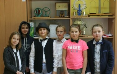 Dzień Chłopaka - 30.09.2020 111