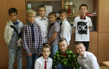 Dzień Chłopaka - 30.09.2020 113