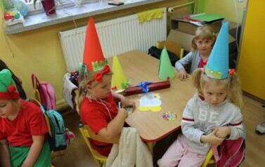 Dzień Przedszkolaka 20.09.2020 29