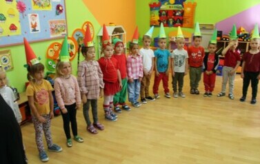 Dzień Przedszkolaka 20.09.2020 66