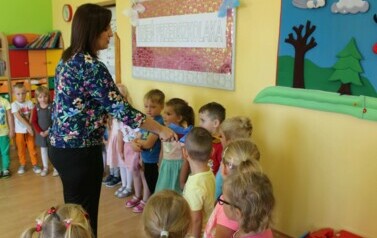Dzień Przedszkolaka 20.09.2020 102