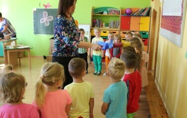 Dzień Przedszkolaka 20.09.2020 103