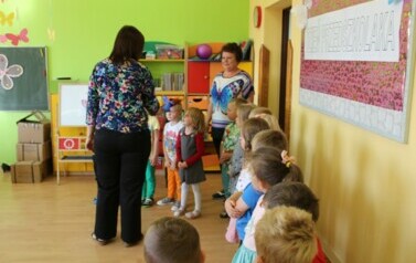 Dzień Przedszkolaka 20.09.2020 105