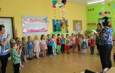 Dzień Przedszkolaka 20.09.2020 107