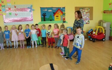 Dzień Przedszkolaka 20.09.2020 114