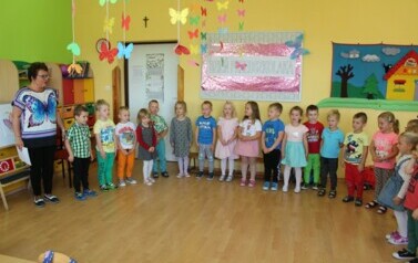 Dzień Przedszkolaka 20.09.2020 115