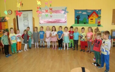 Dzień Przedszkolaka 20.09.2020 116
