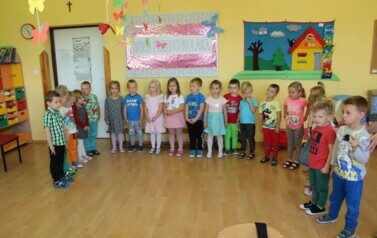 Dzień Przedszkolaka 20.09.2020 117