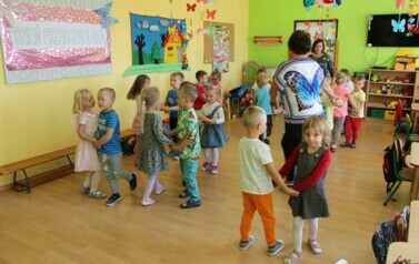 Dzień Przedszkolaka 20.09.2020 118