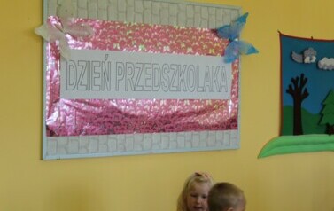 Dzień Przedszkolaka 20.09.2020 119