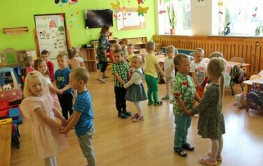 Dzień Przedszkolaka 20.09.2020 121