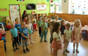 Dzień Przedszkolaka 20.09.2020 126