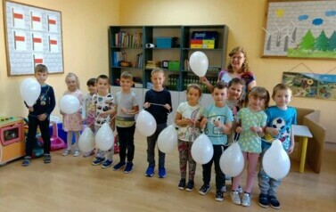 Dzień Przedszkolaka 20.09.2020 153