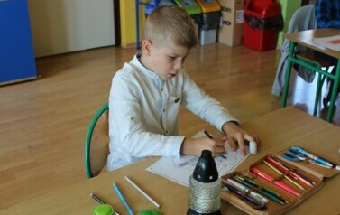 Święto Szkoły 14.09.2020 6