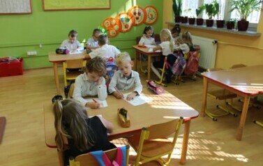Święto Szkoły 14.09.2020 13
