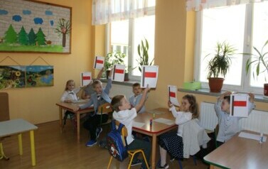 Święto Szkoły 14.09.2020 20