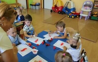 Święto Szkoły 14.09.2020 31