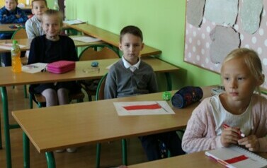 Święto Szkoły 14.09.2020 35