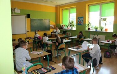 Święto Szkoły 14.09.2020 37