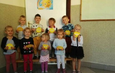 Święto Szkoły 14.09.2020 44