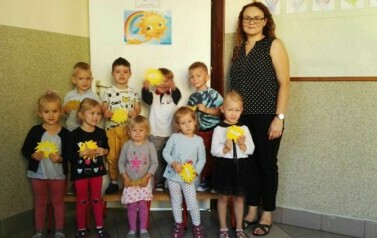 Święto Szkoły 14.09.2020 51