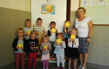 Święto Szkoły 14.09.2020 52