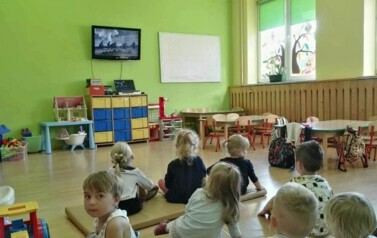 Święto Szkoły 14.09.2020 71
