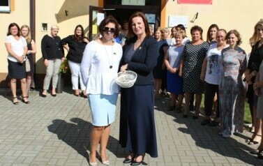 Święto Szkoły 14.09.2020 75