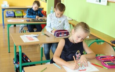 Święto Szkoły 14.09.2020 83