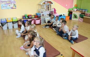 Święto Szkoły 14.09.2020 104