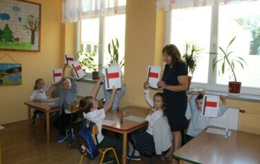 Święto Szkoły 14.09.2020 107