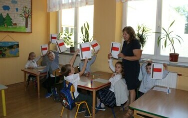 Święto Szkoły 14.09.2020 108