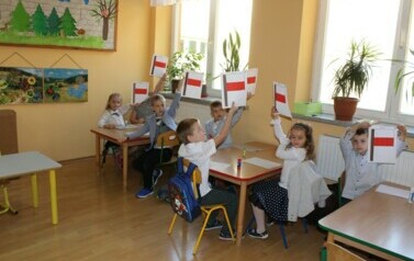 Święto Szkoły 14.09.2020 109
