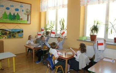 Święto Szkoły 14.09.2020 111