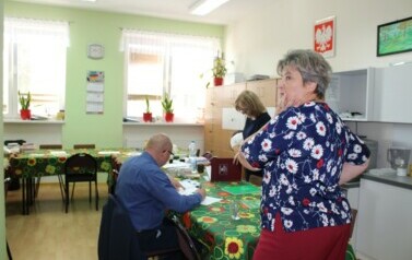 Święto Szkoły 14.09.2020 112